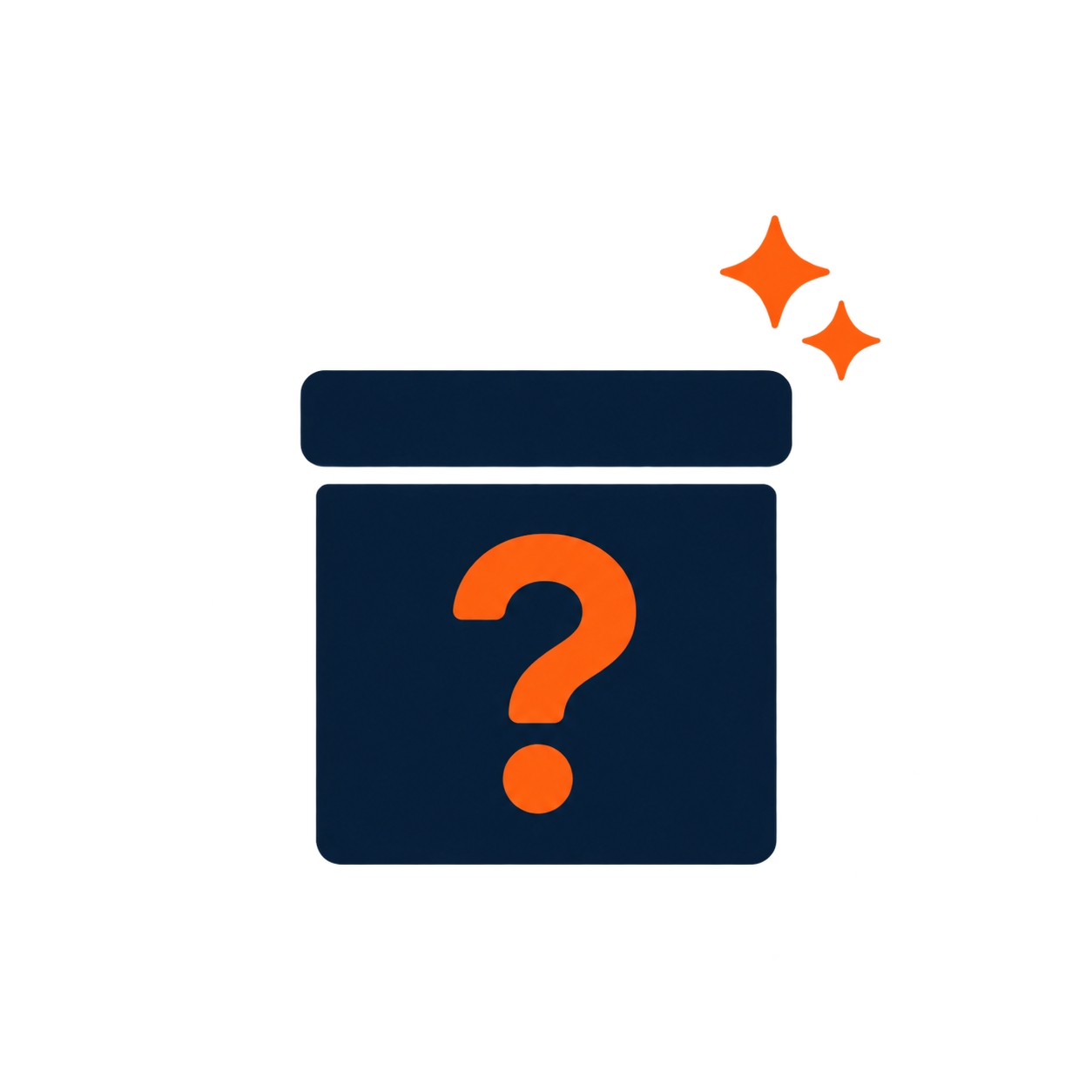 Mystery Box